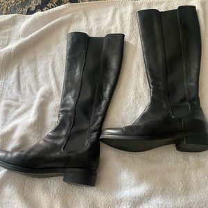 Cole Haan Boots